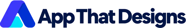 Appthatdesigns